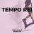 Cover art for Tempo Rei - Gilberto Gil karaoke version