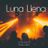 Cover art for Luna Llena - Paulo Londra karaoke version