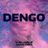 Cover art for Dengo - ANAVITÓRIA karaoke version