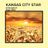 Cover art for Kansas City Star - Roger Miller karaoke version