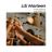 Cover art for Lili Marleen - Lale Andersen karaoke version