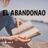 Cover art for El Abandonao - Elefante karaoke version