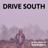 Cover art for Drive South - Suzy Bogguss karaoke version