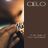 Cover art for Cielo - Los Caminantes karaoke version