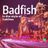 Cover art for Badfish - Sublime karaoke version