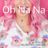 Cover art for Oh Na Na - Camila Cabello, Myke Towers, Tainy karaoke version