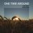 Cover art for One Time Around - Michelle Wright karaoke version