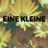 Cover art for Eine Kleine - Kenshi Yonezu (米津玄師) karaoke version