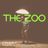 Cover art for The Zoo - Scorpions karaoke version