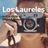 Cover art for Los Laureles - Miguel Aceves Mejia karaoke version