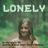 Cover art for Lonely - Justin Bieber, benny blanco karaoke version