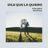 Cover art for Dile Que La Quiero - David Civera karaoke version