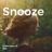 Cover art for Snooze - SZA karaoke version