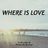 Cover art for Where Is Love - Oliver! the Musical karaoke version