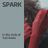 Cover art for Spark - Tori Amos karaoke version