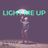 Cover art for Light Me Up - Birdy karaoke version