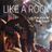 Omslagsbild för Like A Rock - Bob Seger karaokeversion