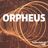 Cover art for Orpheus - Ash karaoke version