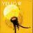 Cover art for Yellow - Coldplay karaoke version