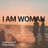 Cover art for I Am Woman - Helen Reddy karaoke version