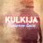 Cover art for Kulkija - Marianne Saari karaoke version