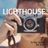 Cover art for Lighthouse - Joe Jonas karaoke version