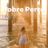 Cover art for Pobre Perro - Paola Jara karaoke version