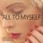 Cover art for All To Myself - Guy Sebastian karaoke version