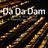 Cover art for Da Da Dam - Paradise Oskar karaoke version