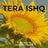 Cover art for Tera Ishq - Lakhwinder Wadali karaoke version