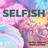 Cover art for Selfish - Madison Beer karaoke version