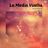 Cover art for La Media Vuelta - Luis Miguel karaoke version