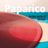 Cover art for Paparico - Molejo karaoke version