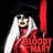 Cover art for Bloody Mary - Lady Gaga karaoke version