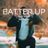 Cover art for Batter Up - BabyMonster karaoke version