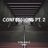 Cover art for Confessions Pt. 2 - Usher karaoke version