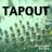 Karaokekappaleen Tapout - Rich Gang kansikuva