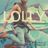 Cover art for Lolly - Maejor Ali, Juicy J, Justin Bieber karaoke version