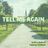 Cover art for Tell Me Again - Tammy Graham karaoke version