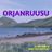 Cover art for Orjanruusu - Anna-Liisa Räsänen karaoke version