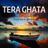 Cover art for Tera Ghata - Gajendra Verma karaoke version