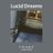 Cover art for Lucid Dreams - Juice WRLD karaoke version