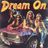 Karaokekappaleen Dream On - Aerosmith kansikuva