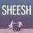 Cover art for Sheesh - BabyMonster karaoke version