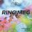 Cover art for Ring meg - Gabrielle (NOR) karaoke version