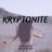 Cover art for Kryptonite - Guy Sebastian karaoke version
