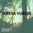 Cover art for Teresa Vuelve - Joe Arroyo karaoke version