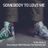 Karaokekappaleen Somebody To Love Me - The Business Intl, Mark Ronson, Boy George kansikuva