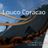 Cover art for Louco Coracao - Eduardo Costa karaoke version