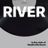 Cover art for River - Natalie Merchant karaoke version